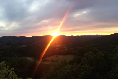 Image de Haus Edith Retraite moderne