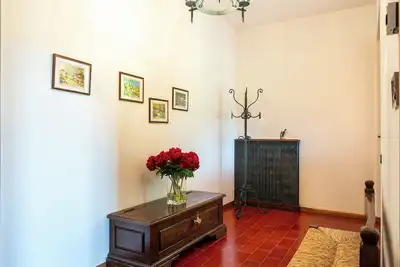 Image de Mountain villa