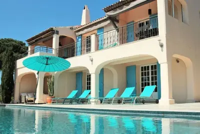 Image de Savoir Vivre Retraite moderne