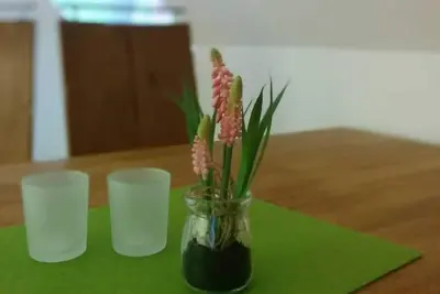 Image de Dorfquartier Rheine, 1-4 Pers