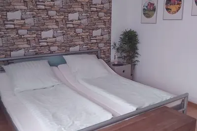 Image de Ferienwohnung Ems-nah, 1-4 Pers