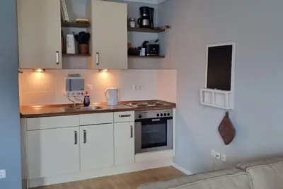 Image de Neuwerk Retraite moderne