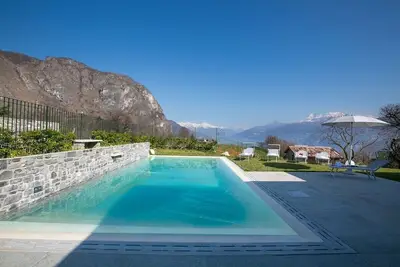 Image de Villa Miraggio by MyVillaCollection