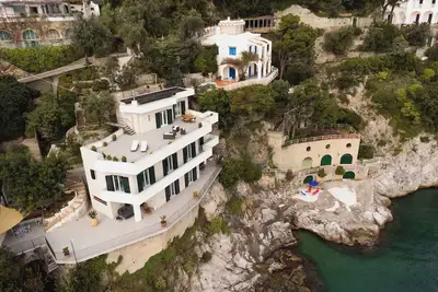 Image de Villa Celeste by MyVillaCollection