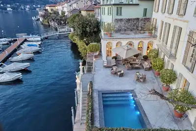 Image de Villa Tesoro by MyVillaCollection