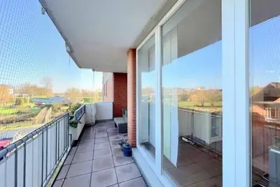 Image de Nelly Modern Retreat-anciennement Tui Ferienhaus