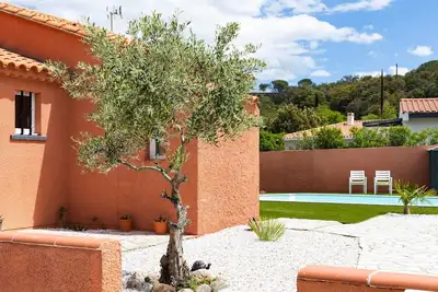 Image de Homerez - Villa, frontière espagnole