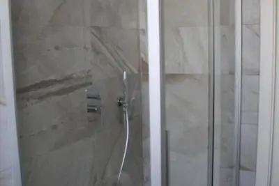 Image de 2 Bedroom Apartment in Levico Terme