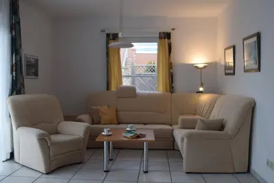 Image de Apartment Dwarslooper A