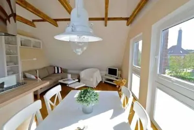 Image de Pier32-4 Hooge Lücht