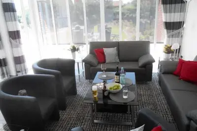 Image de Am kleinen Leuchtturm