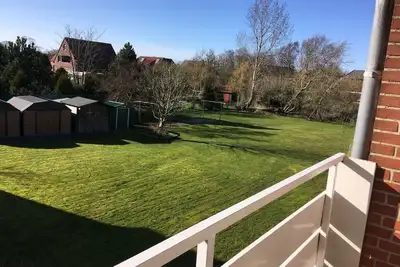 Image de Wellmann am Südstrand