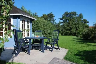 Image de Apartment Düne 47 in Borkum