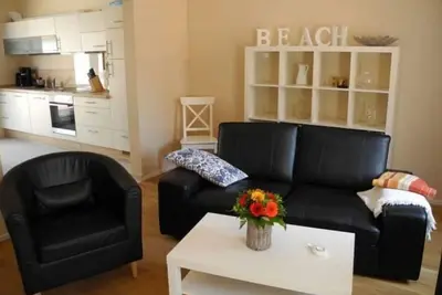 Image de Apartment Pier32-5 Liekuut