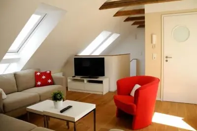 Image de Apartment Pier 32-6 Hoogwater