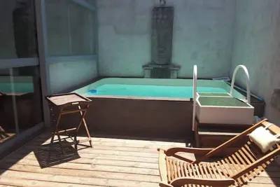 Image de Location Saisonnière