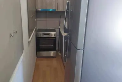 Image de sakis apartment