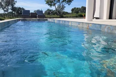 Image de Villa Contemporaine 180m2