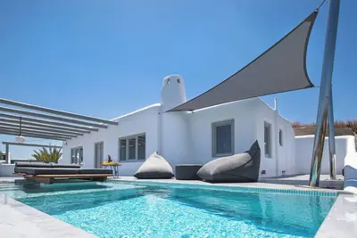 Image de Family Villa, Senses Luxury Houses