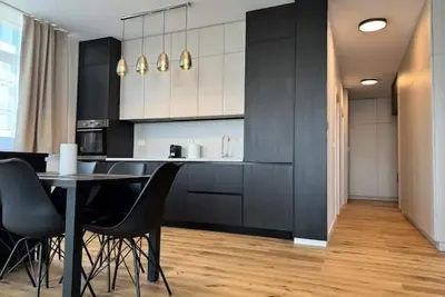 Image de Joy City Stay Nord One N2-52