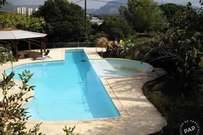 Image de Vrbo Property