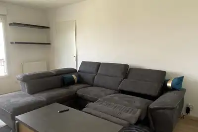 Image de Parc Des Exportations