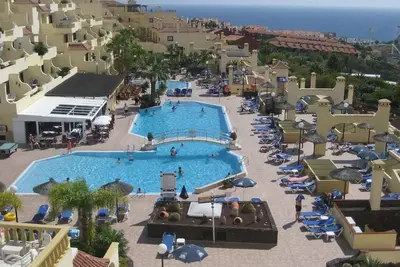 Image de Andalucia 11 - Two Bed