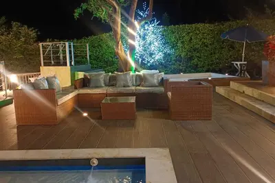 Image de Hermosa Casa Campestre a 1 Hora de Bogotá - Tena