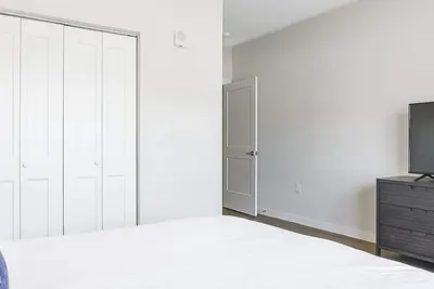 Image de Landing at The Landing - 2 Bedrooms in Clermont