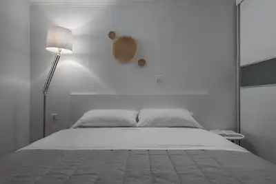 Image de Ng Villas Polichrono