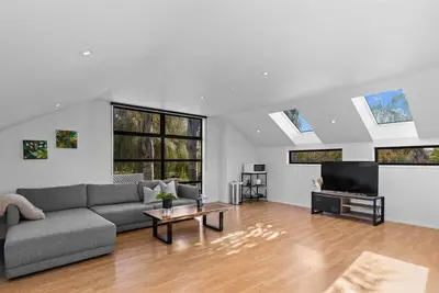 Image de Countryside Guest House