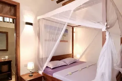 Image de The Dream Village