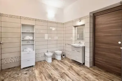 Image de Divine Dante's Apartment