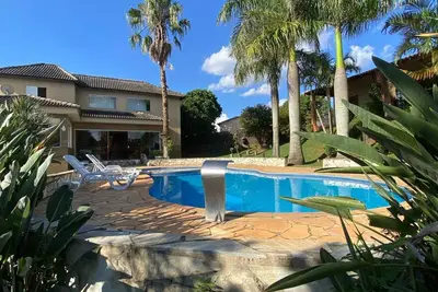 Image de Rancho da Coruja