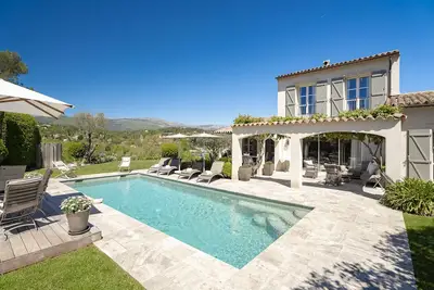 Image de Villa Vallis Bona
