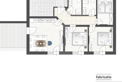 Image de Himmelreich - Mountain Lodge