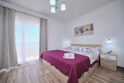 Image de Villa Radun