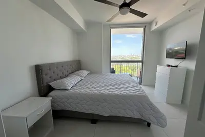 Image de Casita in Downtown Miami