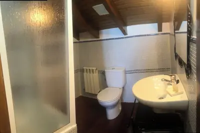 Image de Apartamento Para 6 Personas El Mirador de Peña Crespa a 10 min de Villaviciosa