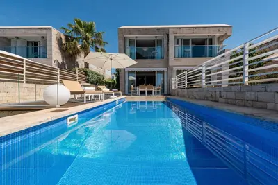 Image de Villa Salvia