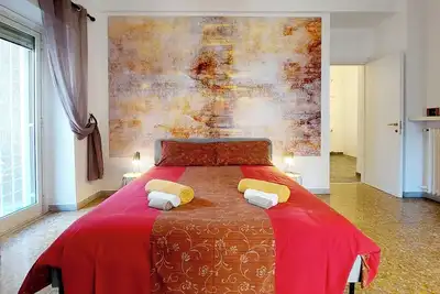 Image de Valentina House