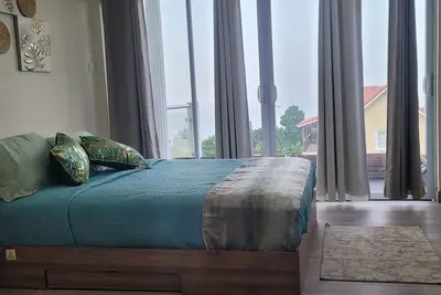 Image de Château Charles with Oceanview