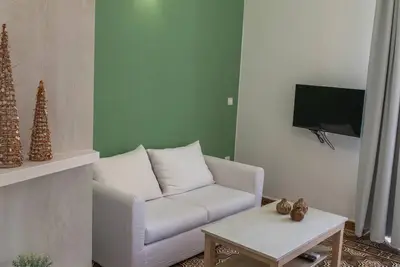 Image de Little Big Apartment