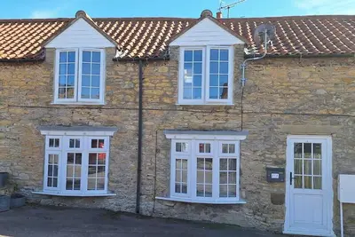Image de Lavender Cottage - a beautiful quirky cottage