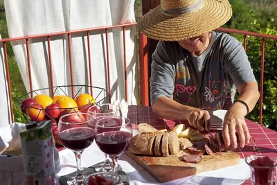Image de Quinta da Peça Douro Vinhateiro