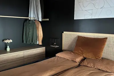 Image de A Place To Stay Stavanger, Apartment 4