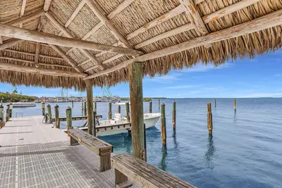 Image de New! Delightful 2 Bedroom Townhouse with Pool, Beach, Tennis Courts & More