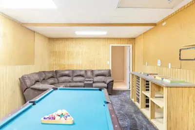 Image de Deja Blue on Summit Ridge