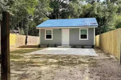 Image de Carletha’s Country Cottage