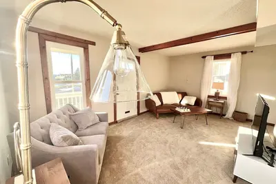 Image de Home Sweet Home Away